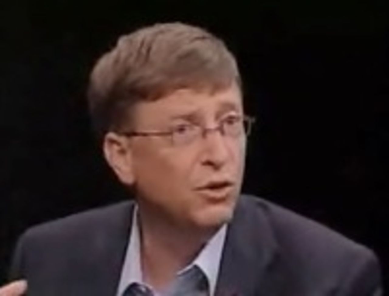 Viva Piñata är INTE till för killar!