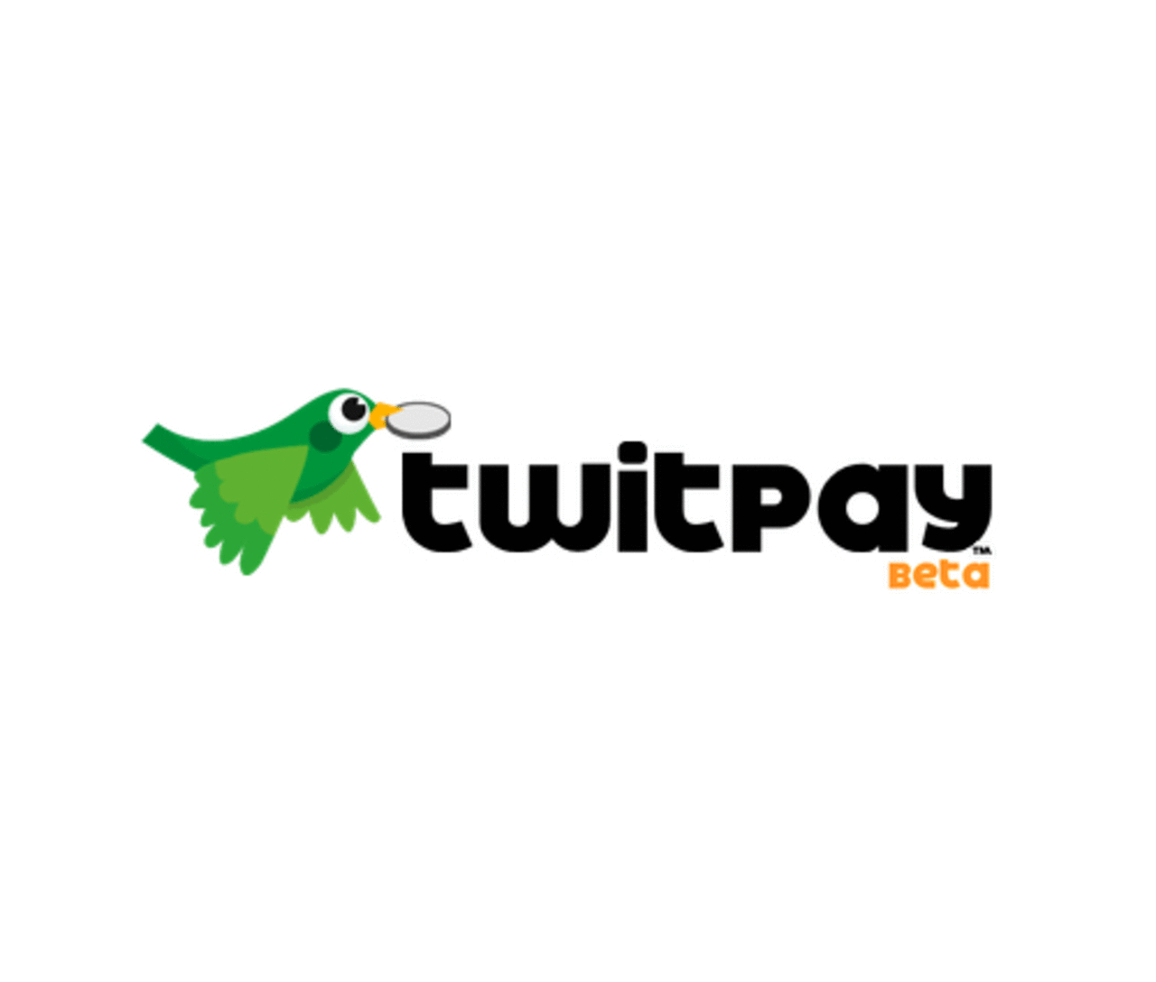 Twitpay
