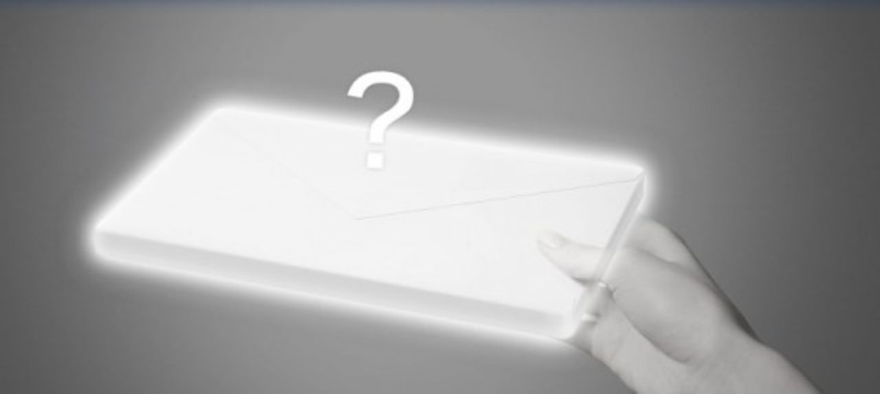 Mysko Netbook(?) från Sony nästa år?