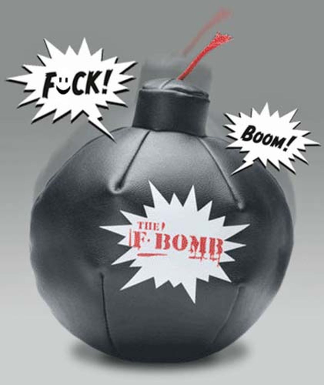 Avreagera dig enkelt