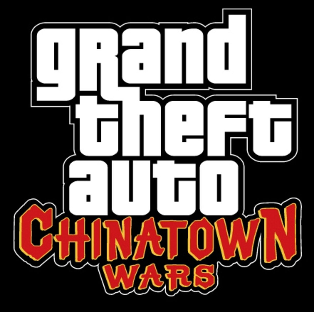 GTA: Chinatown Wars kommer bli stort