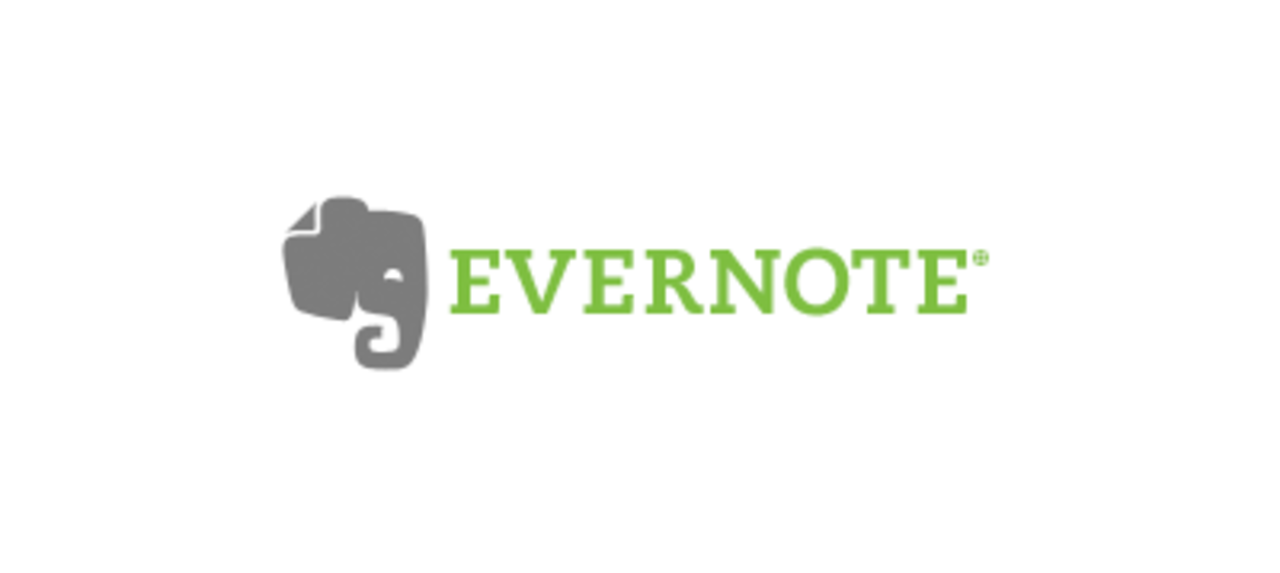 Evernote