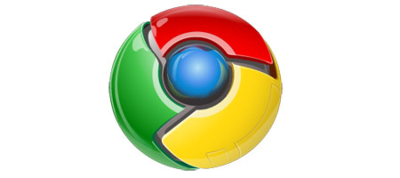 Google verkar desperata över Chrome