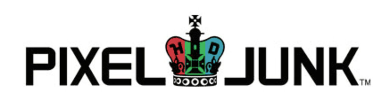 Två till tre PixeJunk-spel i år?