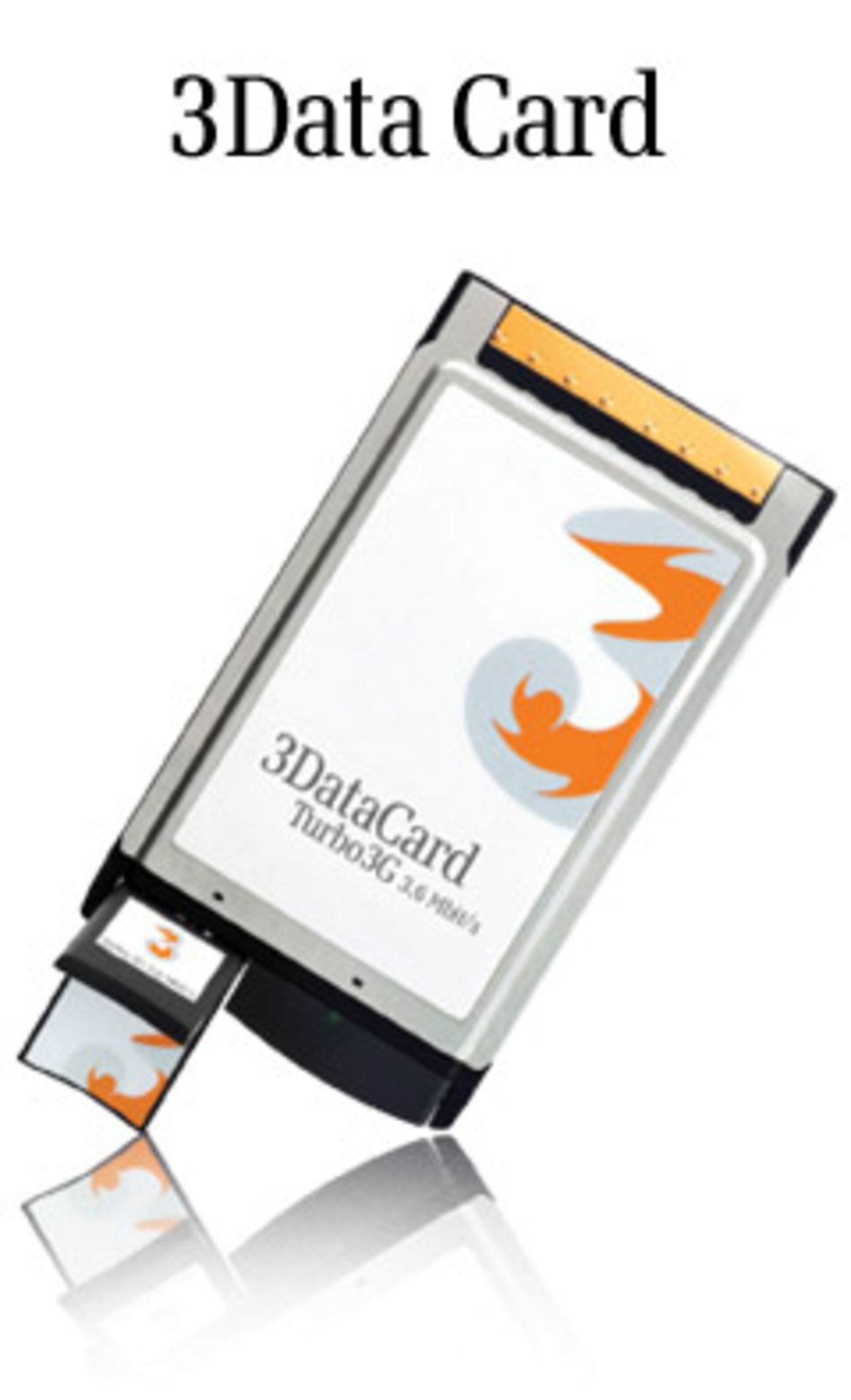 Billigare turbo-3g från Tre