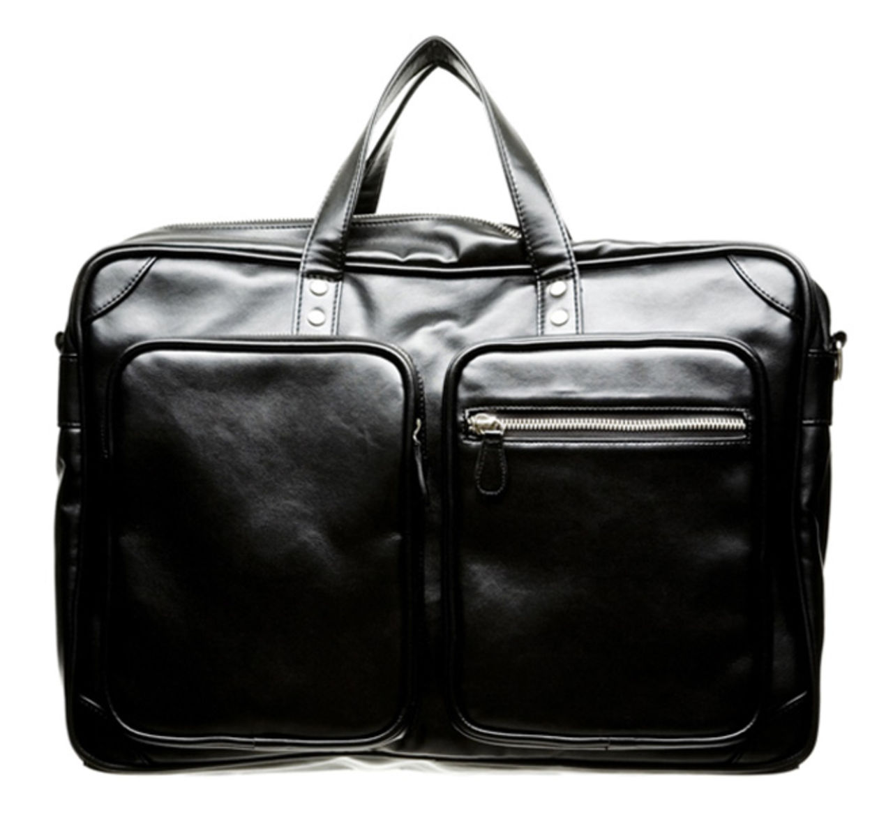 Bästa väskan för datorn?