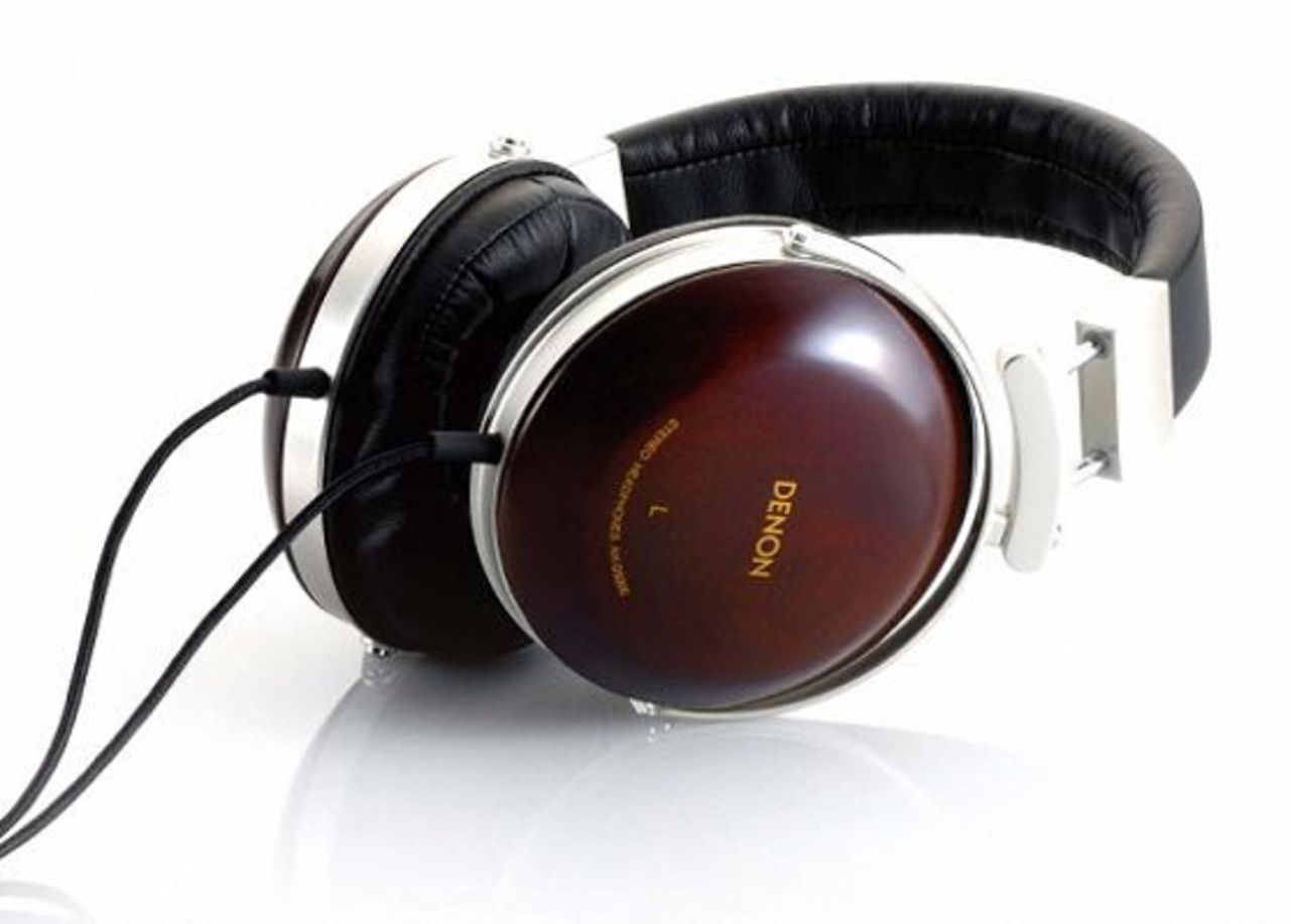 Bra hörlurar under 1500 kronor?