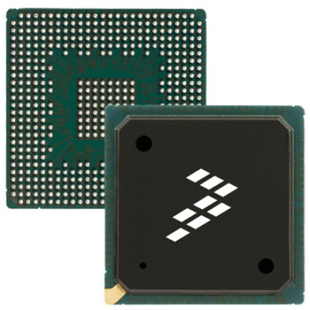 Tumnagel