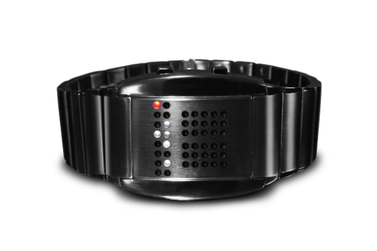 Ny modell från Tokyoflash