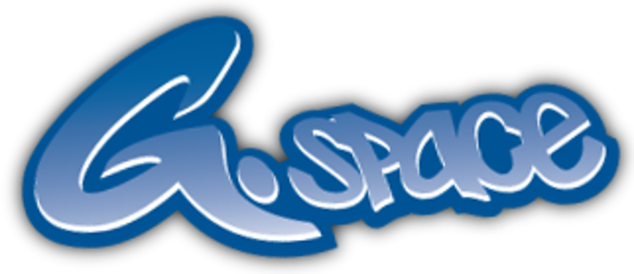 GSpace