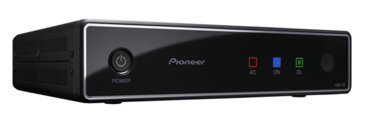 Skön liten burk - för företag