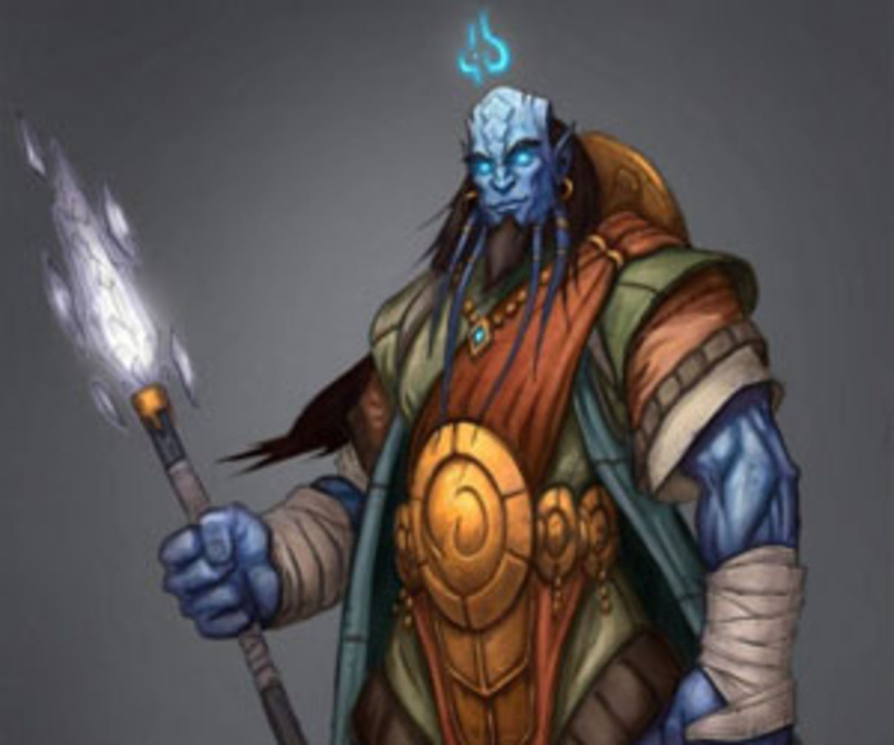 Releasedatum till The Burning Crusade 