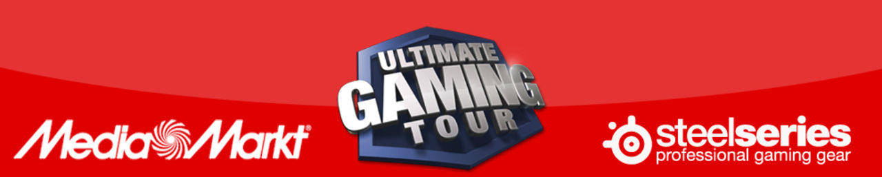 Vinn 100 000 kronor i CounterStrike-turnering