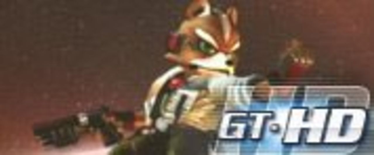 Super Smash Bros. Brawl-trailer