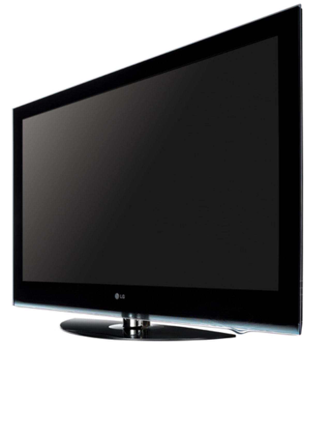 En THX-certifierad TV