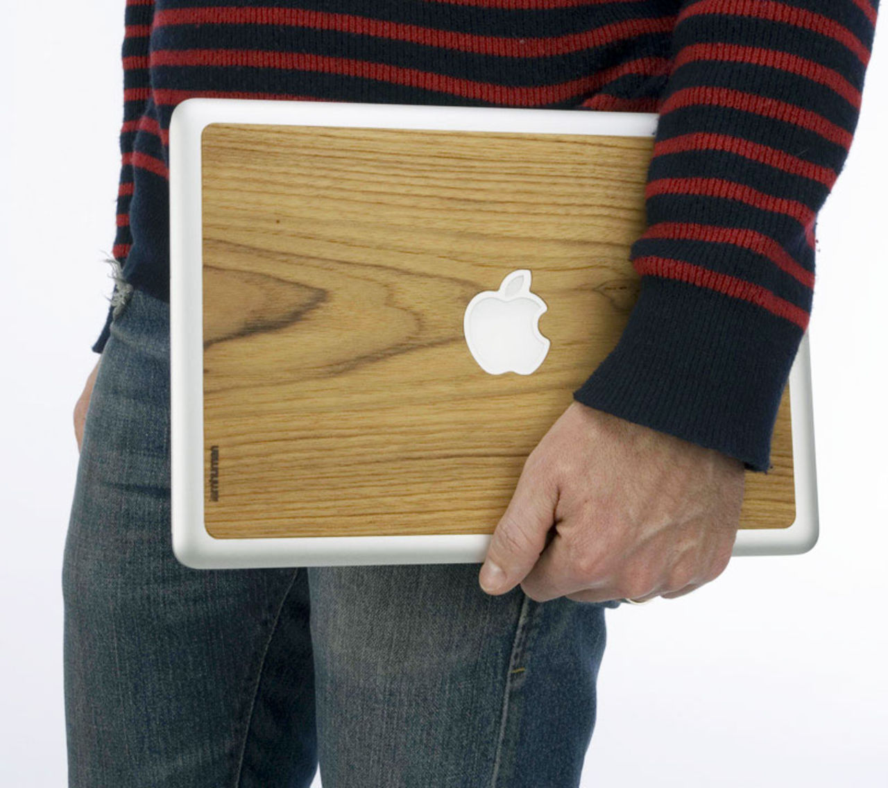 Gör din Mac personligare