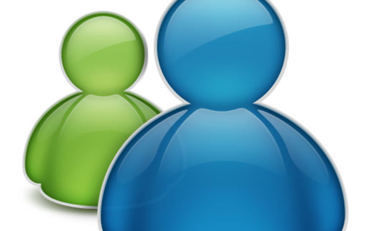 Microsoft blockerar Adium