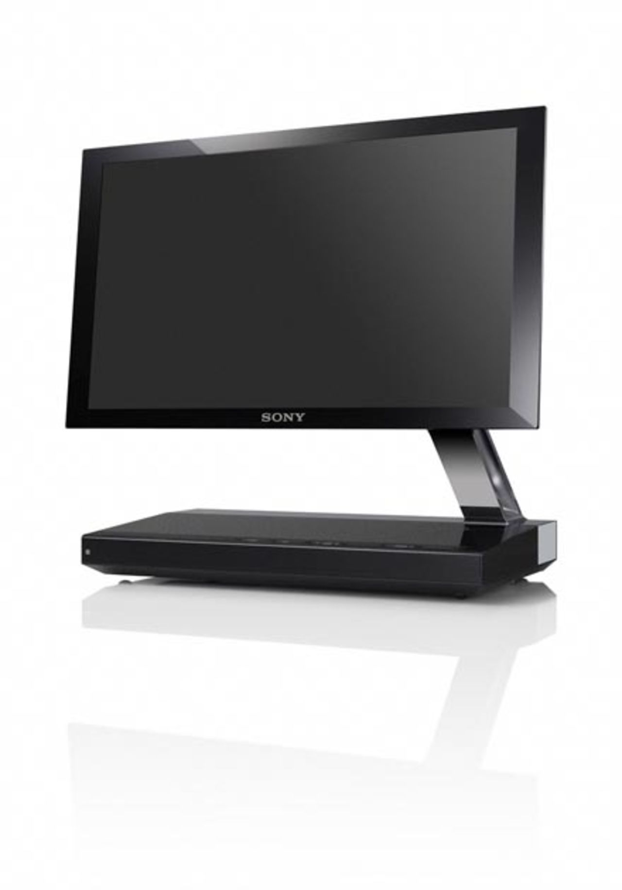 Tre millimeter teknologi