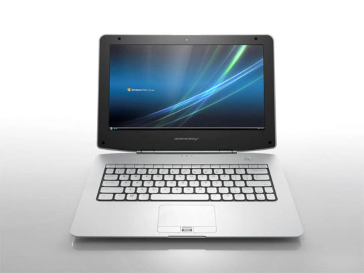 Olidata Conte - italiensk skönhet