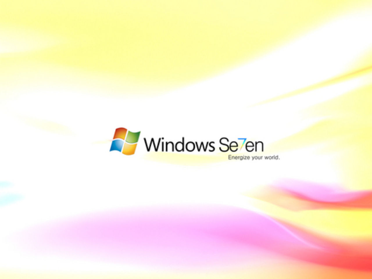 Microsoft gör Windows 7 obegränsat