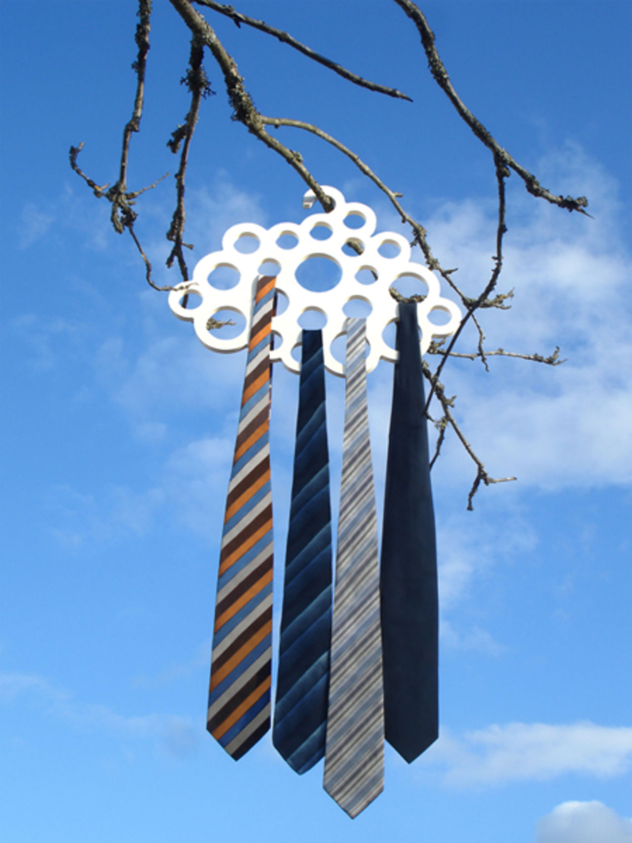 Isländsk produktdesigner