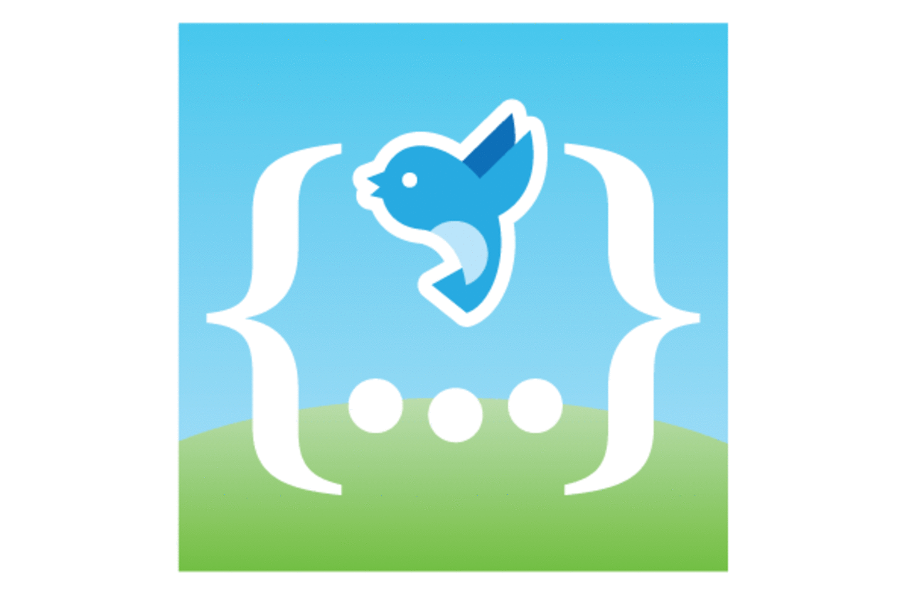 TweetBacks och Tweetsuite