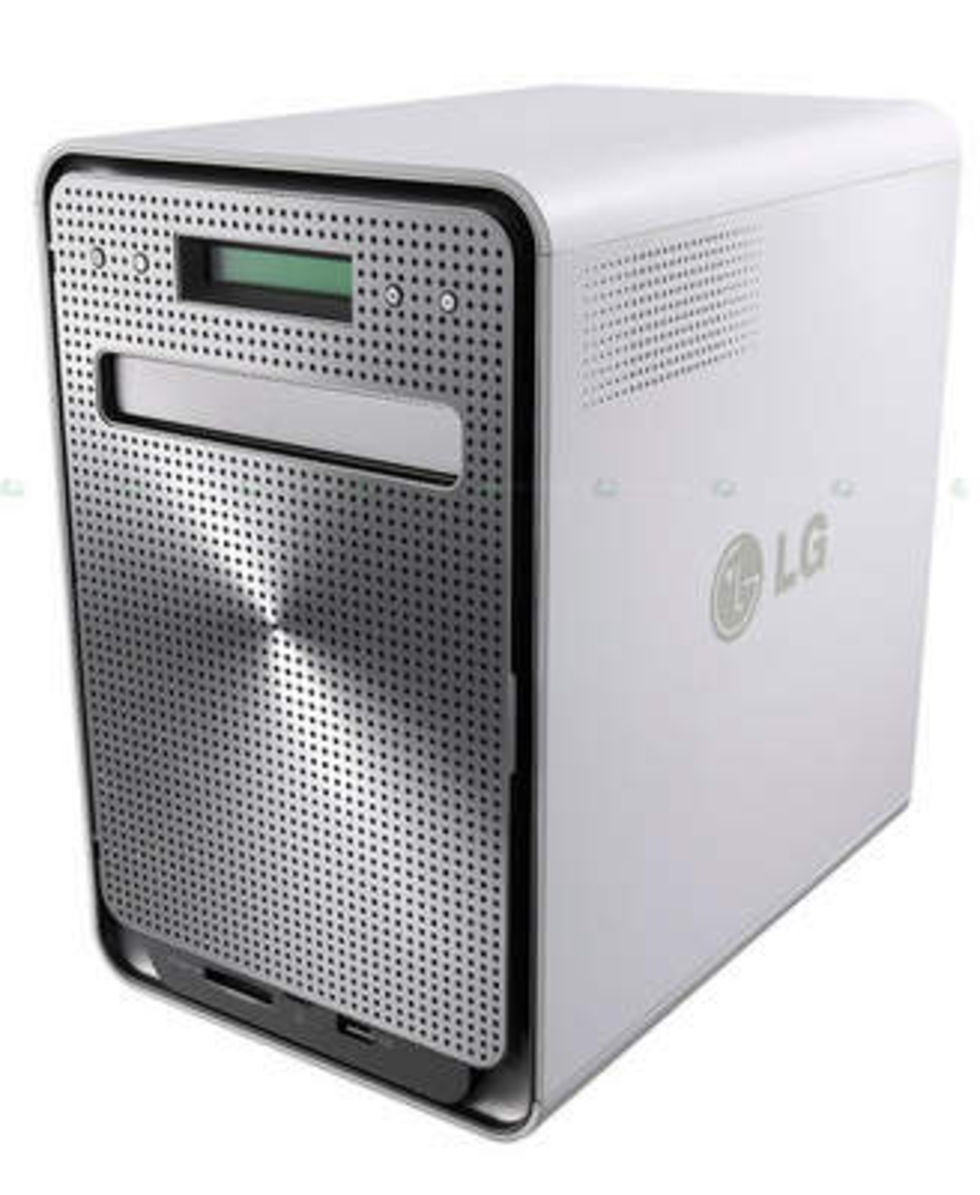 best nas for home bluray best nas for home bluray