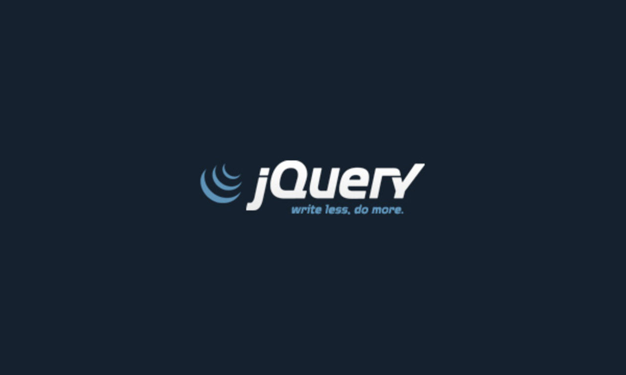 jQuery 1.3