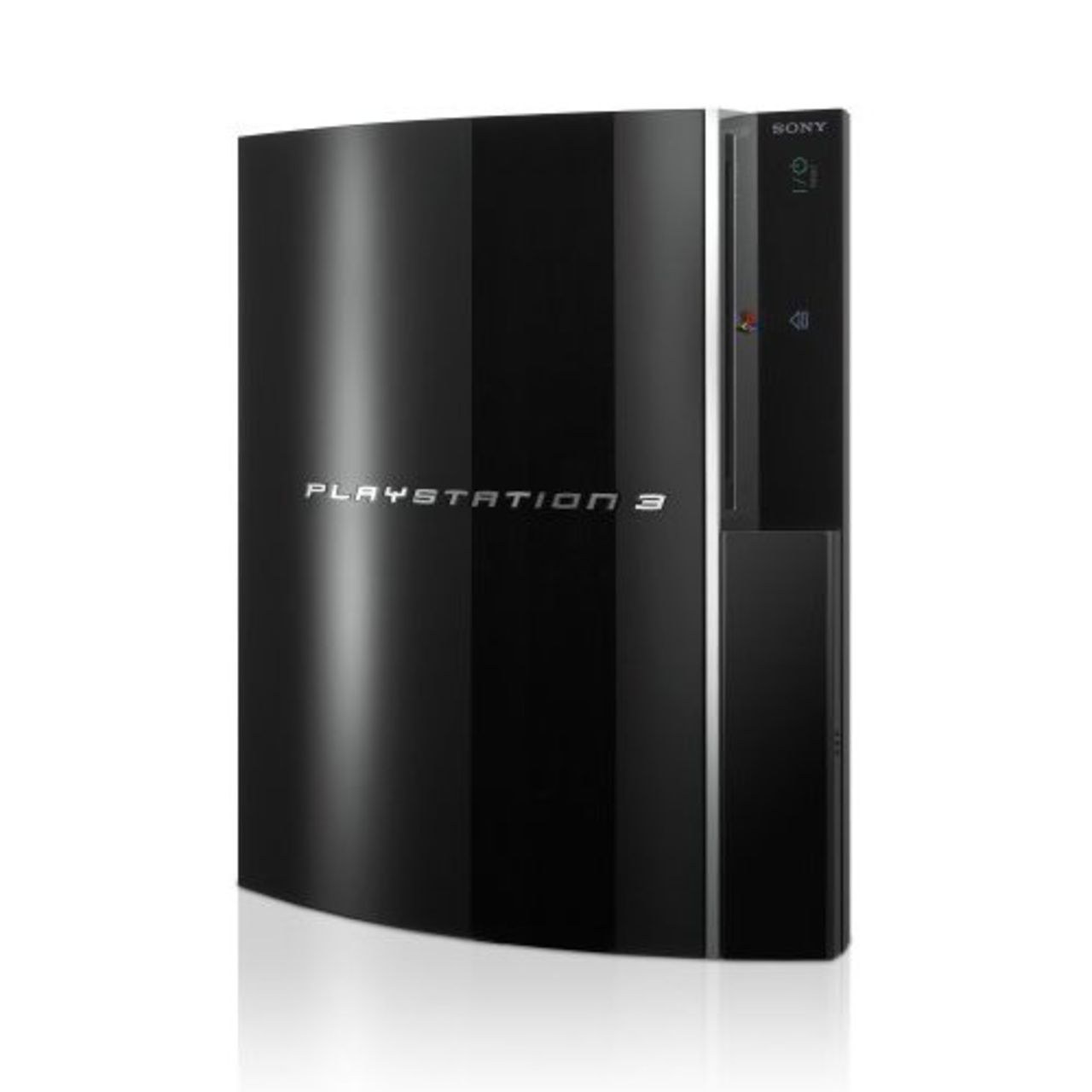Playstation 3-bokningarna slår rekord