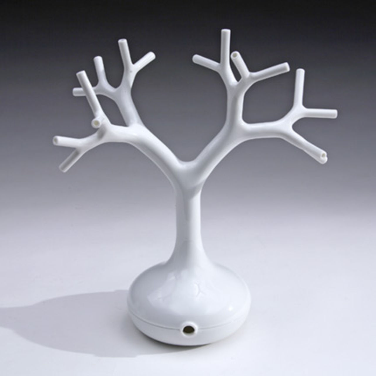 Smokes Like a Chimney