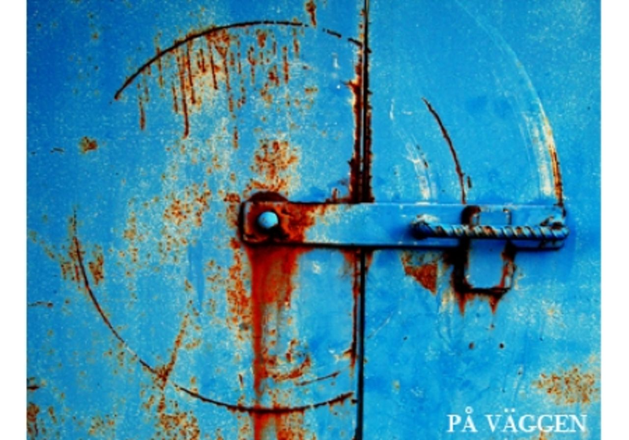 Ytterligare en leverantör av fina tavlor