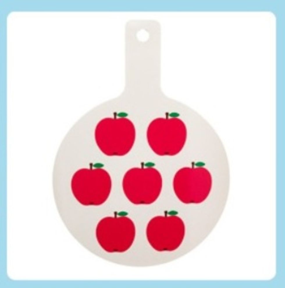 Lotta Kühlhorn by retro etc