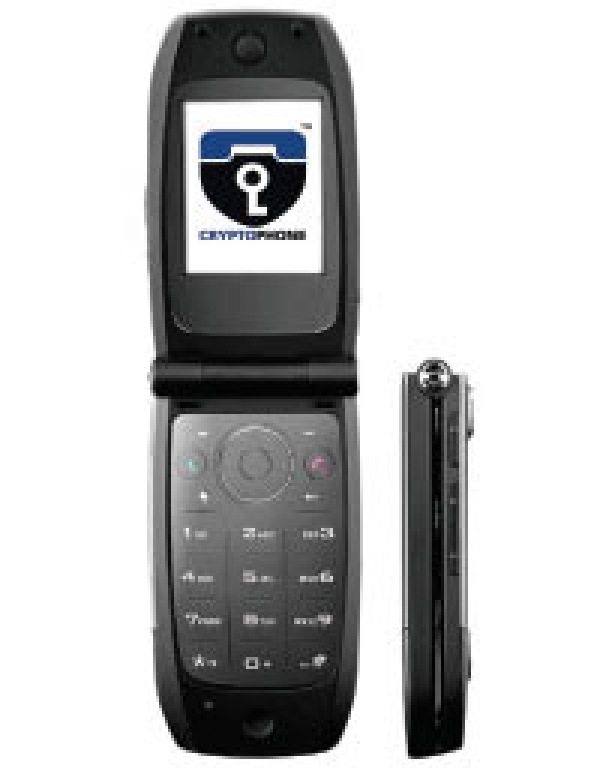 Prata Med Tjejer På Telefon