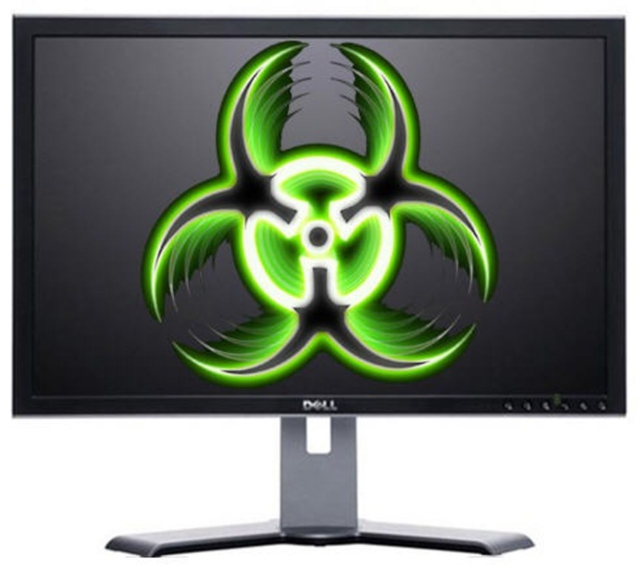 Första programmen till Windows 7 börjar dyka upp