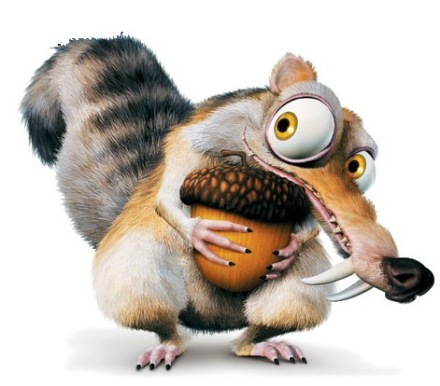 Tumnagel
