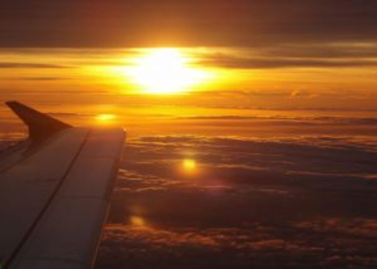 Gör rätt för dig för miljöns skull