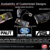 Bild till bildspel