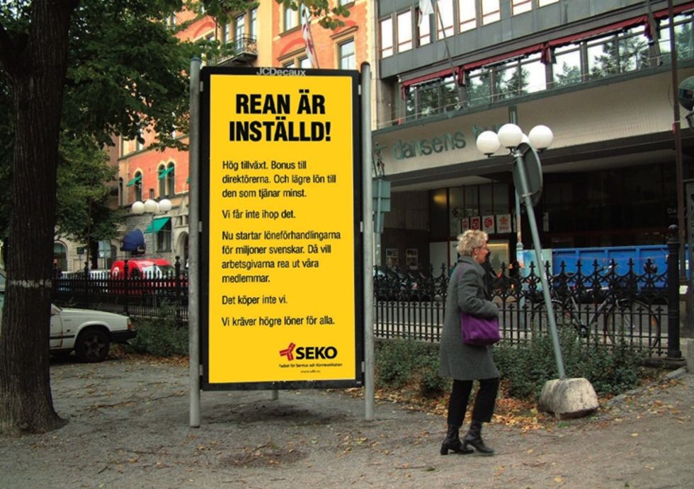 Bild till artikel
