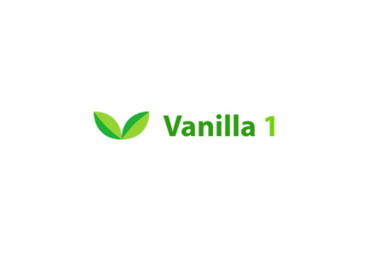 Vanilla
