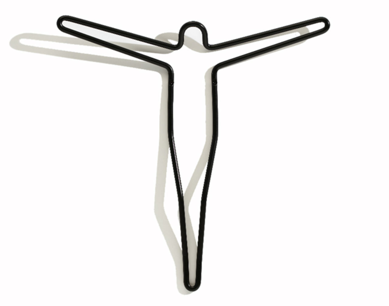 Coat Hanger