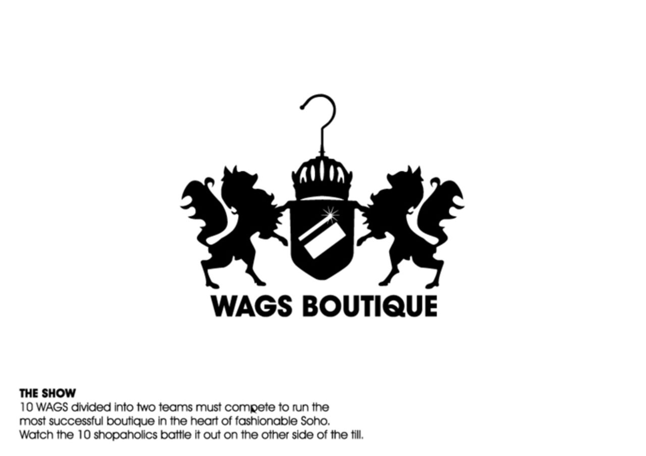 WAGS