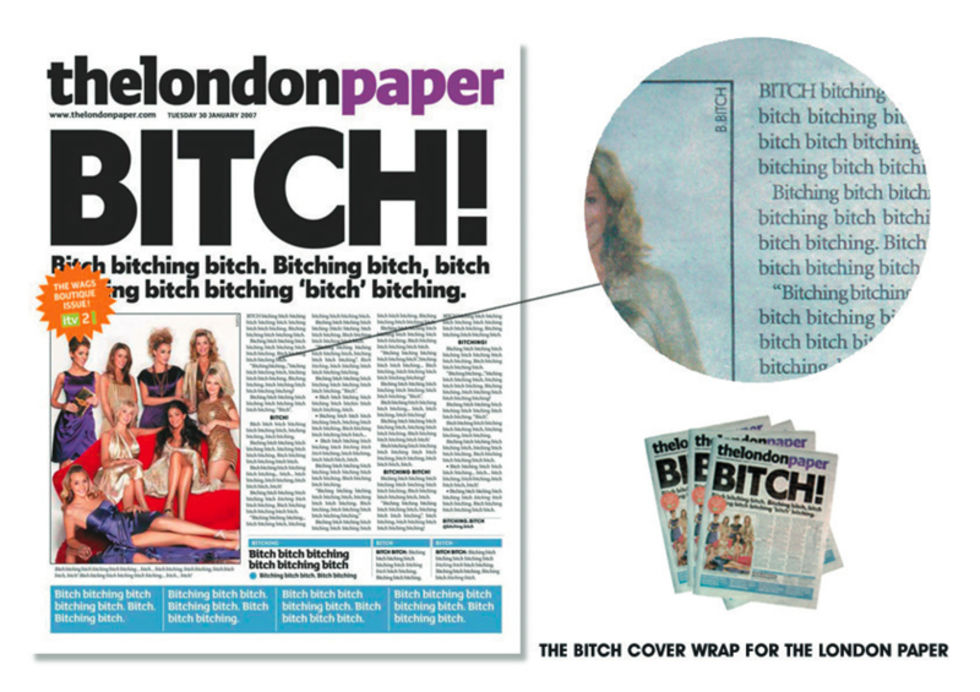 Bild till artikel