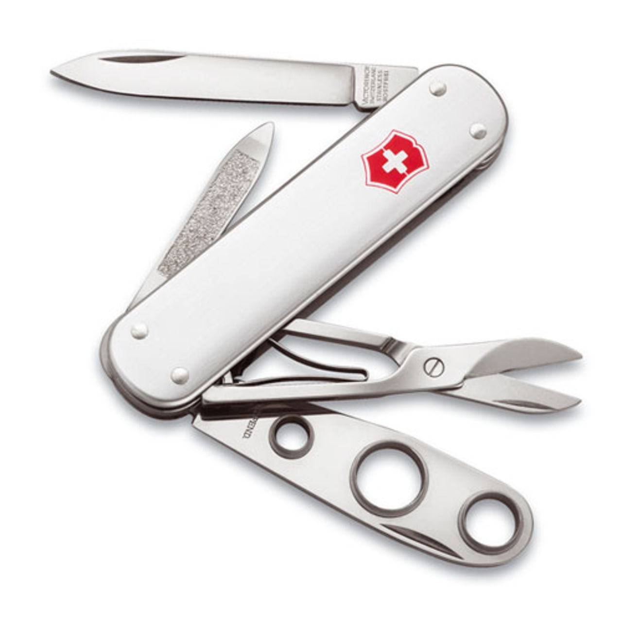 Fickkniven för cigarrälskaren