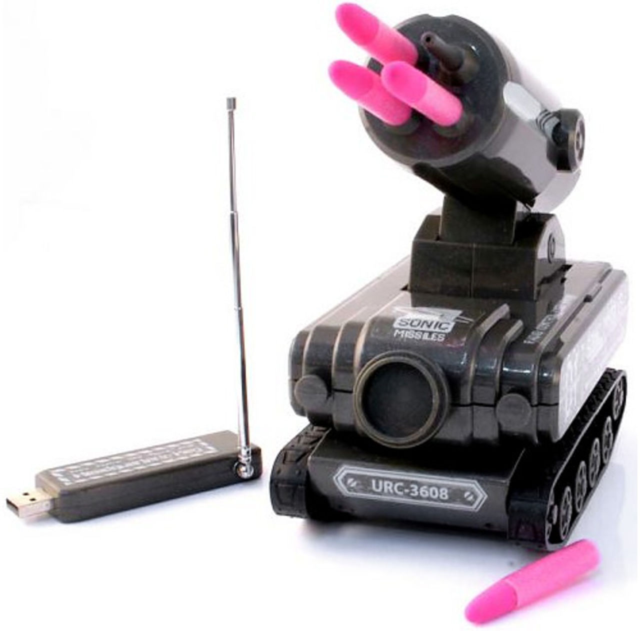 Krigsföring på kontoret