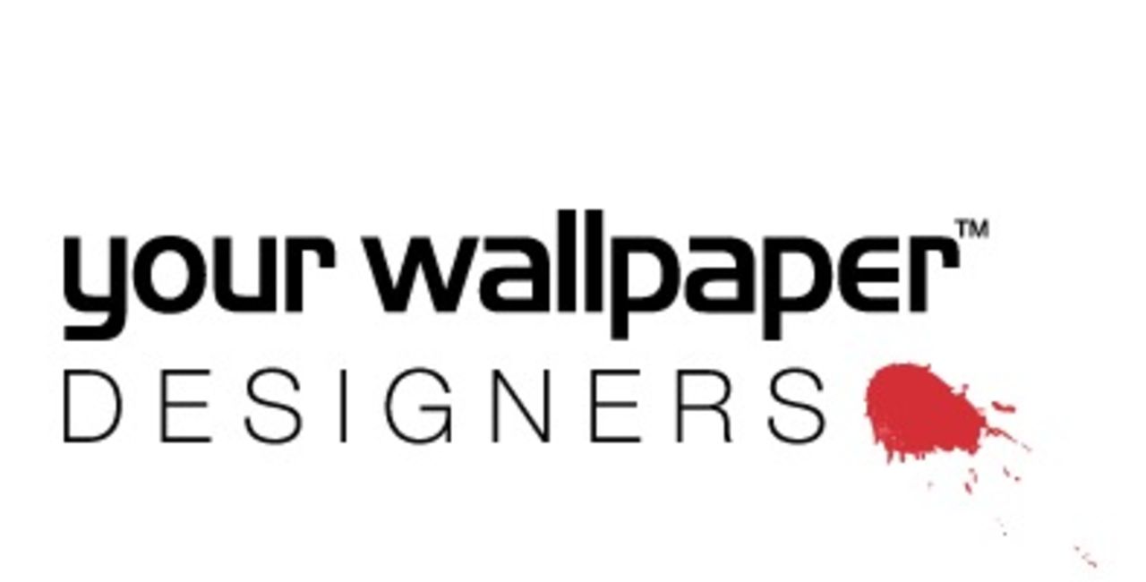 Släppfest även på nätet