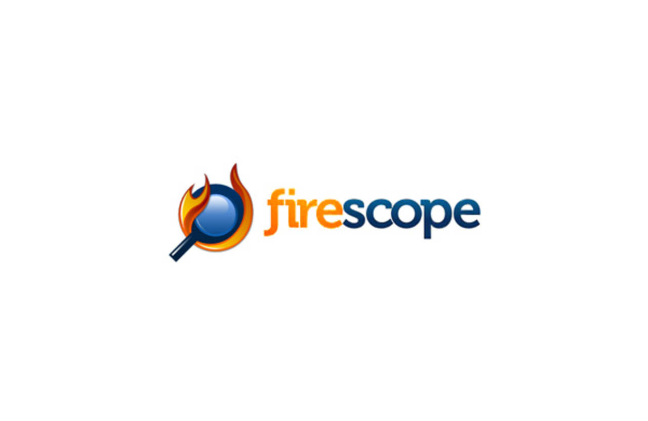 FireScope
