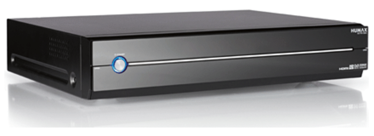 Comhem börjar med kortavgift