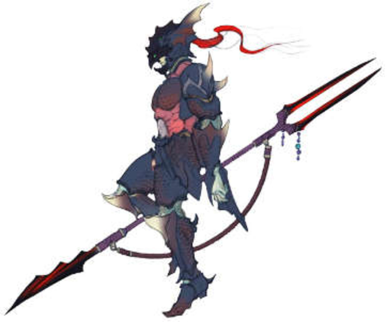 Final Fantasy IV till Xbox 360?