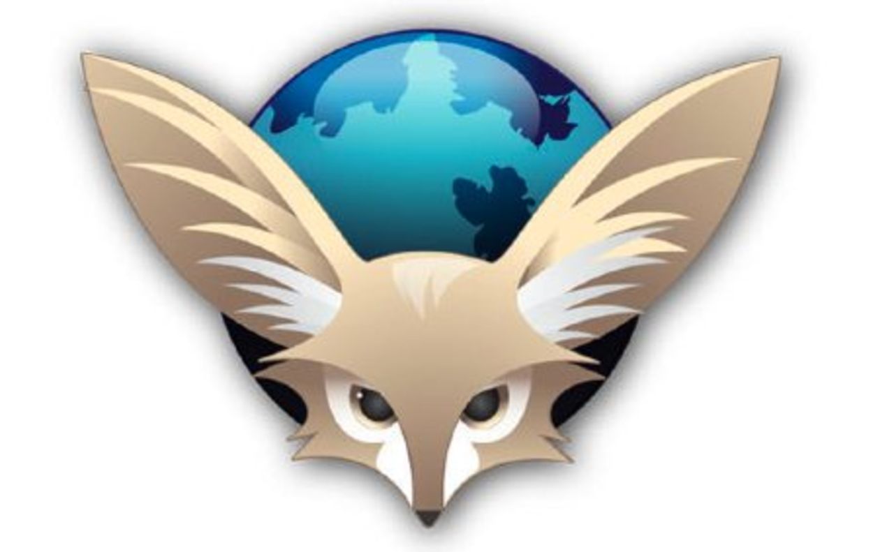 Firefox Mobile till Windows Mobile nästa vecka