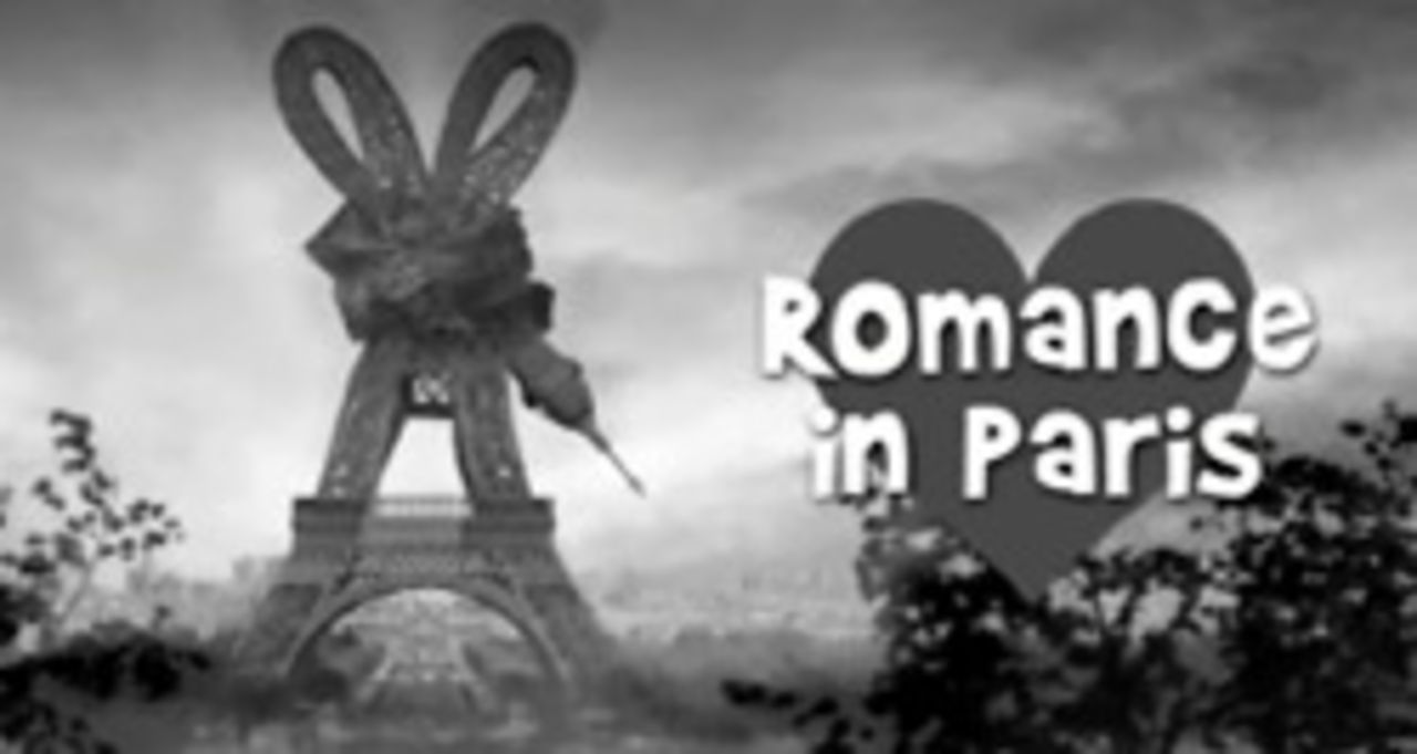 Raving Rabbids önskar glad alla hjärtans dag (i efterskott)